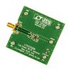 ANALOG DEVICES DC747A