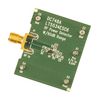 ANALOG DEVICES DC748A