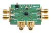 ANALOG DEVICES EV1HMC3716LP4