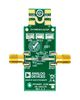 ANALOG DEVICES EV1HMC8413LP2F