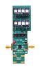 ANALOG DEVICES EV2HMC1119LP4M