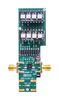 ANALOG DEVICES EV2HMC1122LP4M