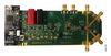 ANALOG DEVICES EV-ADF4355-3SD1Z