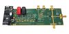 ANALOG DEVICES EV-ADF5355SD1Z