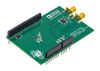 ANALOG DEVICES EVAL-AD8302-ARDZ