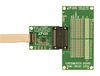 ANALOG DEVICES DC2420A