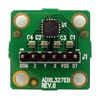 ANALOG DEVICES EVAL-ADXL327Z
