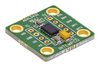 ANALOG DEVICES EVAL-ADXL343Z