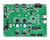 ANALOG DEVICES ADZS-AUDIOA2BAMP