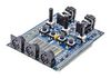 ANALOG DEVICES ADZS-AUDIOPROJECT