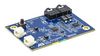 ANALOG DEVICES EVAL-AD2428WB1BZ