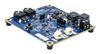ANALOG DEVICES EVAL-AD2428WG1BZ