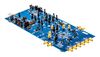 ANALOG DEVICES AD9545/PCBZ