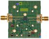 ANALOG DEVICES ADL5606-EVALZ
