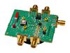 ANALOG DEVICES ADL5904-EVALZ
