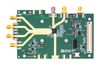 ANALOG DEVICES ADMV4530IQ-EVALZ
