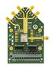 ANALOG DEVICES ADMV7320-EVALZ