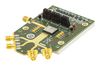 ANALOG DEVICES ADMV7410-EVALZ