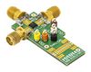 ANALOG DEVICES ADRF5019-EVALZ