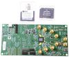 ANALOG DEVICES ADRV9002NP/W1/PCBZ