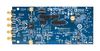 ANALOG DEVICES ADRV9008-1W/PCBZ