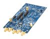 ANALOG DEVICES ADRV9009-W/PCBZ