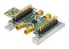 ANALOG DEVICES ADTR1107-EVALZ