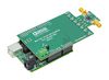 ANALOG DEVICES DC2847A-KIT