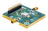 ANALOG DEVICES EV1HMC8205BF10