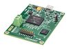ANALOG DEVICES EVAL-ADIS2Z