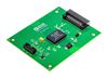 ANALOG DEVICES DC2872A
