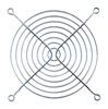 ORION FANS G109-15A