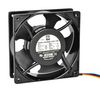 ORION FANS OA109AP-11/22-1WB