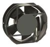 ORION FANS OA172EC-22-1TB