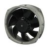 ORION FANS OA200AN-22-1WB1856