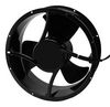 ORION FANS OA254EC-UR-1TB