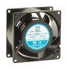 ORION FANS OA80AP-22-3TB