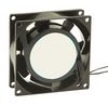 ORION FANS OA825AP-22-1TB