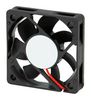 ORION FANS OD5010-12LB