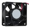 ORION FANS OD6025-12HB