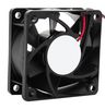 ORION FANS OD6025-12HSS