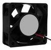 ORION FANS OD6025-24HBIP68