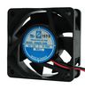 ORION FANS OD6025-24HHB
