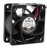ORION FANS OD6025-24HSS