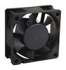 ORION FANS OD6025-60LB