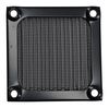 ORION FANS WMG60B