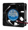 ORION FANS OD6025-12HBIP55