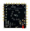 RENESAS RC31008-EVB