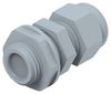 TE CONNECTIVITY - ENTRELEC 1SNG626017R0000