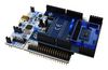 P-NUCLEO-53L4A2- from STMicroelectronics